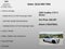 2020 Cadillac CT5 V-Series