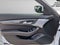 2020 Cadillac CT5 V-Series