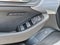2020 Cadillac CT5 V-Series