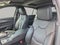 2020 Cadillac CT5 V-Series