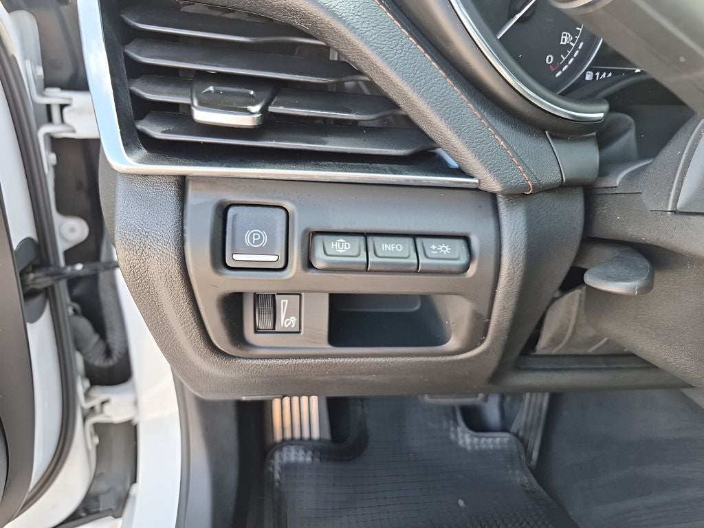 2020 Cadillac CT5 V-Series