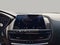 2020 Cadillac CT5 V-Series