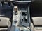 2020 Cadillac CT5 V-Series