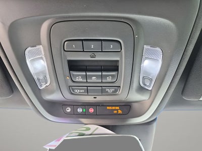 2020 Cadillac CT5 V-Series