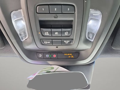 2020 Cadillac CT5 V-Series