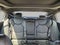 2020 Cadillac CT5 V-Series
