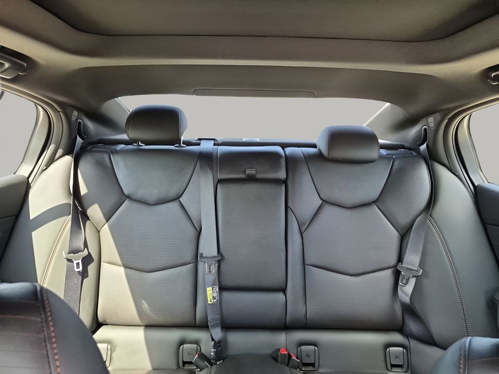 2020 Cadillac CT5 V-Series