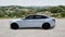 2020 Cadillac CT5 V-Series