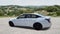 2020 Cadillac CT5 V-Series