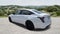 2020 Cadillac CT5 V-Series