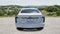 2020 Cadillac CT5 V-Series