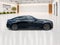 2023 Cadillac CT5 V-Series