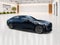 2023 Cadillac CT5 V-Series