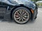 2023 Cadillac CT5 V-Series