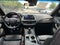 2023 Cadillac CT5 V-Series