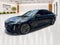 2023 Cadillac CT5 V-Series
