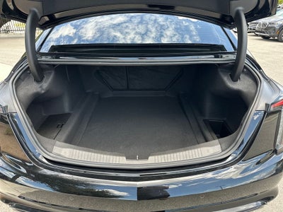 2023 Cadillac CT5 V-Series