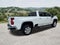 2020 Chevrolet Silverado 3500HD LTZ