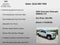 2020 Chevrolet Silverado 3500HD LTZ
