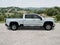 2020 Chevrolet Silverado 3500HD LTZ