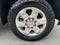 2020 Chevrolet Silverado 3500HD LTZ