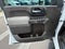 2020 Chevrolet Silverado 3500HD LTZ