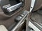 2020 Chevrolet Silverado 3500HD LTZ