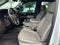 2020 Chevrolet Silverado 3500HD LTZ