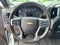 2020 Chevrolet Silverado 3500HD LTZ