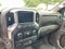 2020 Chevrolet Silverado 3500HD LTZ