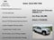 2020 Chevrolet Silverado 3500HD LTZ