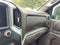 2020 Chevrolet Silverado 3500HD LTZ