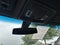 2020 Chevrolet Silverado 3500HD LTZ