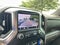 2020 Chevrolet Silverado 3500HD LTZ