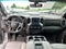 2020 Chevrolet Silverado 3500HD LTZ