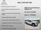 2020 Chevrolet Silverado 3500HD LTZ