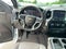 2020 Chevrolet Silverado 3500HD LTZ