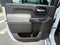 2020 Chevrolet Silverado 3500HD LTZ