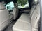 2020 Chevrolet Silverado 3500HD LTZ
