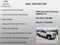 2020 Chevrolet Silverado 3500HD LTZ