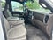 2020 Chevrolet Silverado 3500HD LTZ