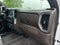 2020 Chevrolet Silverado 3500HD LTZ