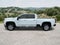 2020 Chevrolet Silverado 3500HD LTZ