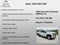 2020 Chevrolet Silverado 3500HD LTZ