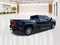 2020 Chevrolet Silverado 3500HD High Country