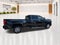 2020 Chevrolet Silverado 3500HD High Country