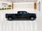 2020 Chevrolet Silverado 3500HD High Country