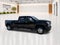 2020 Chevrolet Silverado 3500HD High Country