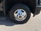 2020 Chevrolet Silverado 3500HD High Country