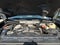 2020 Chevrolet Silverado 3500HD High Country